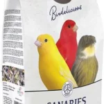 deli-nature-birdelicious-canaries-800gr