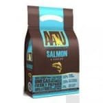 AATU GRAIN FREE DOG ADULT SALMON
