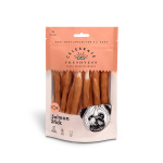 CELEBRATE FRESHNESS ΛΙΧΟΥΔΙΕΣ SALMON STICKS