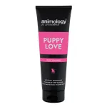 ANIMOLOGY PUPPY LOVE SHAMPOO