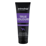 ANIMOLOGY TRUE COLORS 250ml