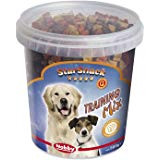 STARSNACK TRAINING MIX 500gr