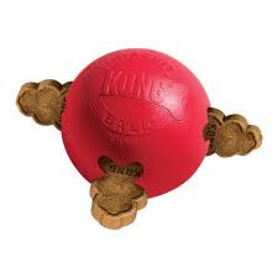 KONG BISCUIT BALL