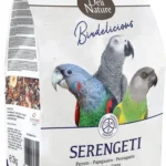 deli-nature-amazonas-park-serengeti-2kg