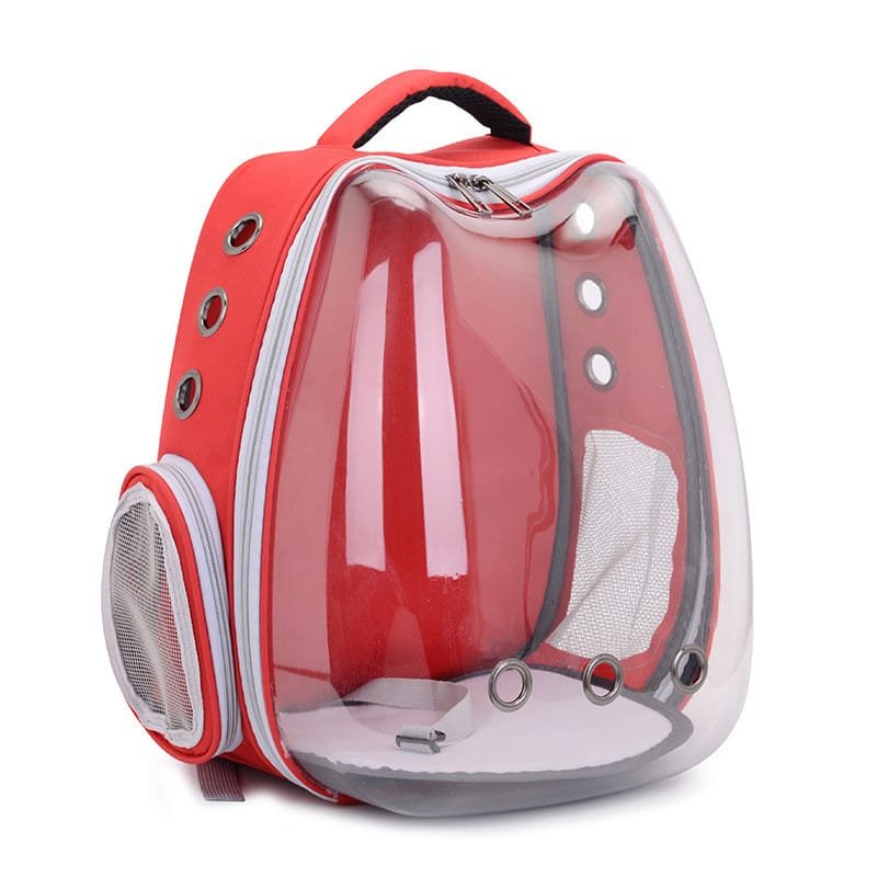 GLEE ΤΣΑΝΤΑ ΜΕΤΑΦΟΡΑΣ BACKPACK