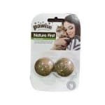 PAWISE ΠΑΙΧΝΙΔΙ ΓΑΤΑΣ ME CATNIP