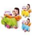 PAWISE CAT TOY MEOW MEOW LIFE
