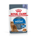 ROYAL CANIN WET LIGHT WEIGHT CONTROL