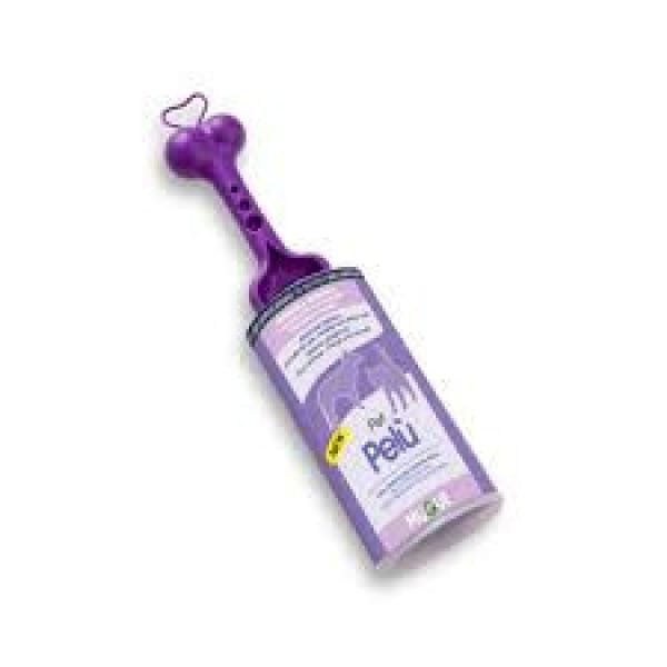 PELU ROLLER ΑΡΩΜΑΤΙΚΟ ΜΕ ΛΕΒΑΝΤΑ 10 Μ.