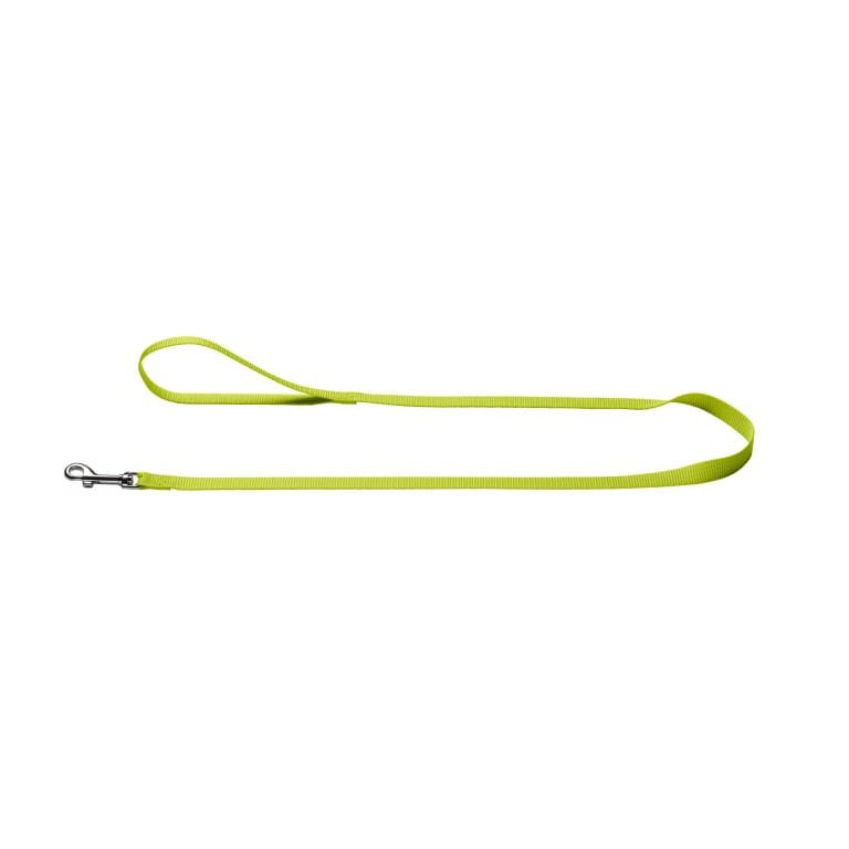 ΟΔΗΓΟΣ HUNTER LEASH LONDON ΛΑΧΑΝΙ