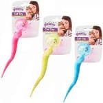 PAWISE ΜΠΑΛΑΚΙ ΜΕ ΚΟΥΔΟΥΝΑΚΙ ΚΑΙ ΦΙΔΑΚΙ