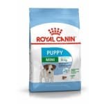 ROYAL CANIN PUPPY MINI