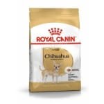ROYAL CANIN CHIHUAHUA ADULT