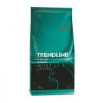 TRENDLINE STERILIZED CAT FOOD CHICKEN