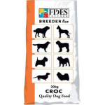 BREEDER LINE CROC 20KG