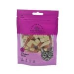 CELEBRATE FRESHNESS CHICKEN SUSHI FOR CATS 50g