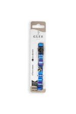 GLEE ΠΕΡΙΛΑΙΜΙΟ ΓΑΤΑΣ MULTICOLOR