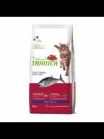 NATURAL TRAINER ADULT ΤΟΝΟΣ
