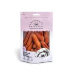 CELEBRATE FRESHNESS ΛΙΧΟΥΔΙΕΣ SMOKED BACON SAUSAGES