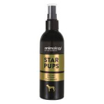 ANIMOLOGY ΚΟΛΩΝΙΑ STAR PUPS 150ml