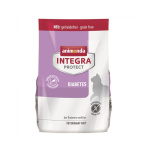 INTEGRA CAT PROTECT DIABETIC