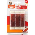 NYLABONE EXTREME CHEW PORK RIBS