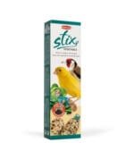PADOVAN STIX ΓΙΑ ΚΑΝΑΡΙΝΙΑ ΚΑΙ ΚΑΡΔΕΡΙΝΕΣ VEGETABLE