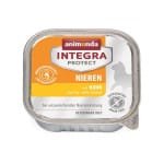 ANIMONDA INTEGRA PROTECT NIEREN-RENAL BEEF