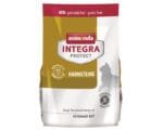 ANIMONDA IINTEGRA PROTECT HARNSTEINE-URINARY CAT