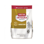 ANIMONDA IINTEGRA PROTECT HARNSTEINE-URINARY CAT