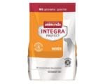 ANIMONDA INTEGRA PROTECT DOG NIEREN-RENAL BEEF