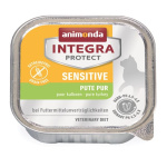 INTEGRA SENSITIVE ΓΑΛΟΠΟΥΛΑ & ΠΑΤΑΤΑ