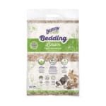 BUNNY BEDDING LINUM 12,5LT