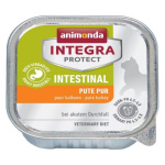 INTEGRA INTESTINAL ΓΑΤΑΣ ΓΑΛΟΠΟΥΛΑ ΔΙΣΚΑΚΙ