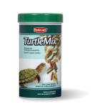 PADOVAN TURTLE MIX 250ML