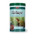 PADOVAN SHRIMPS