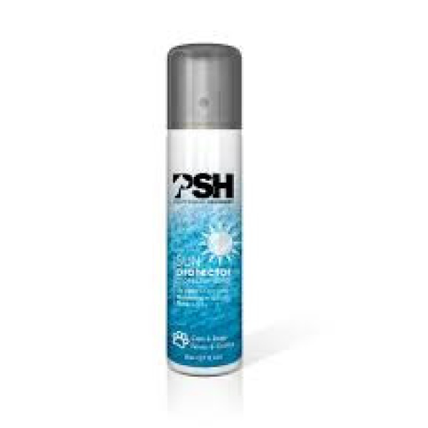 PROFESSIONAL GROOMERS SUN PROTECTOR 80ml