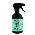 BLUE VELVET ΚΑΘΑΡΙΣΤΙΚΟ ΠΕΤ 500 ml