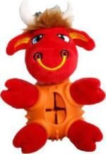 AFP BULL BODY TREAT HIDER