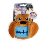 AFP TREAT HIDER DOG - M