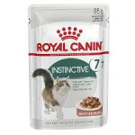 ROYAL CANIN INSTICTIVE 7 YEARS+