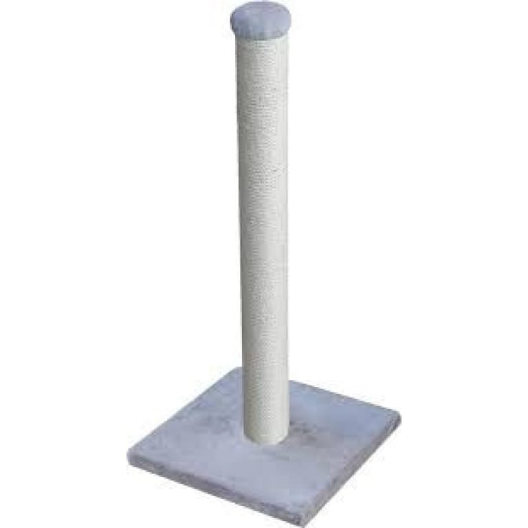NOBBY ΟΝΥΧΟΔΡΟΜΙΟ ΣΤΥΛΟΣ 40x40x90CM