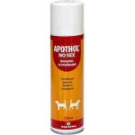 APOTHOL PET ΑΠΩΘΗΤΙΚΟ SPRAY ΑΠΟΤΡΟΠΗΣ ΖΕΥΓΑΡΩΜΑΤΟΣ 250ml