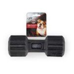 AFP MIGHTY DUMBELL M