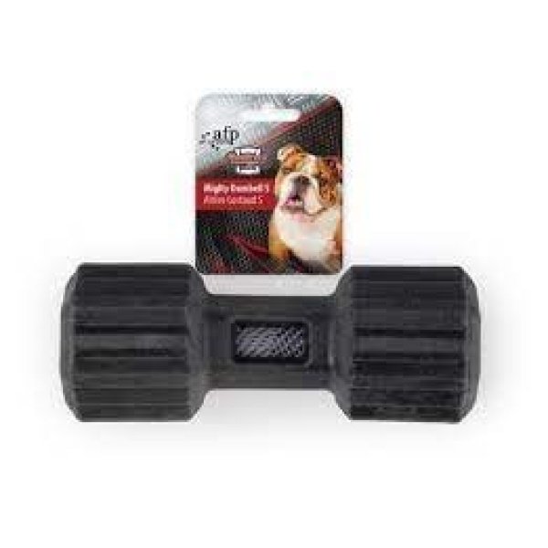 AFP MIGHTY DUMBELL M