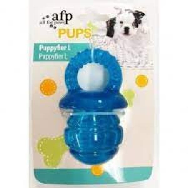 AFP PUPS PUPPIFIER LARGE