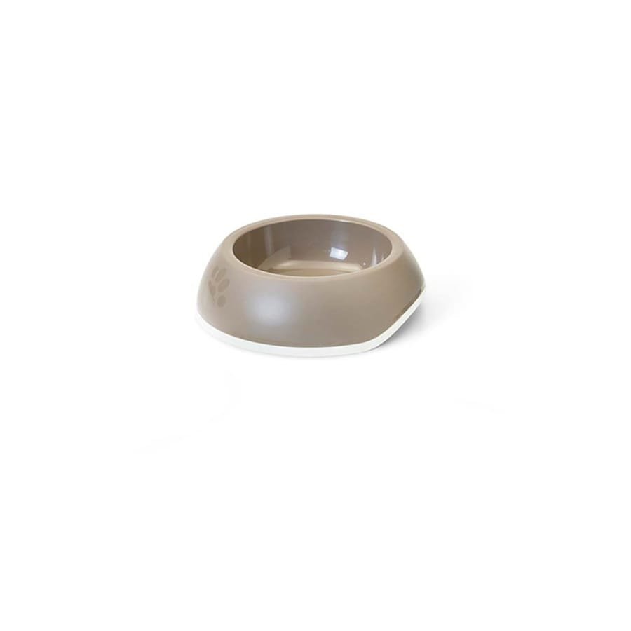 SAVIC DELICE 600ml ΓΚΡΙ / ΜΠΛΕ
