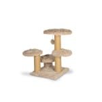 GLEE ΟΝΥΧΟΔΡΟΜΙΟ ATHINA SOFT 62x62x71cmcm