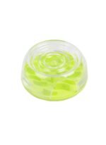 PAWISE SMART FUN ΤΑΙΣΤΡΑ SLOW FEEDER ΓΑΤΑΣ