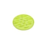 PAWISE SMART FUN ΤΑΙΣΤΡΑ SLOW FEEDER ΓΑΤΑΣ